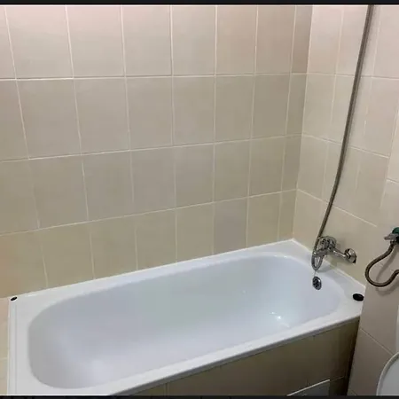 Lägenhet Garsoniera Privat *